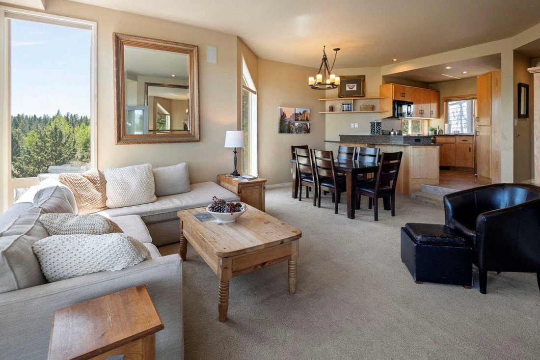 Condo in Bend, Oregon, United States 4 - 17987112