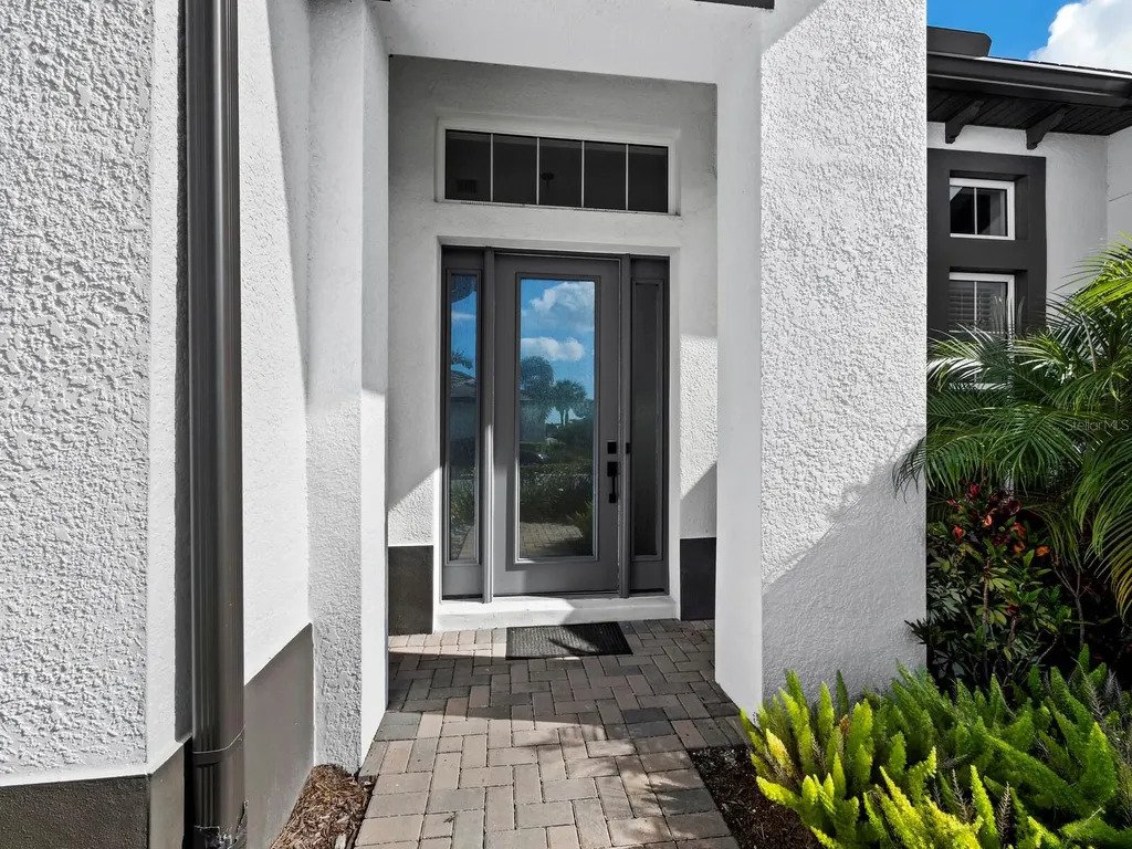 House in Sarasota, Florida, United States 5 - 17990537