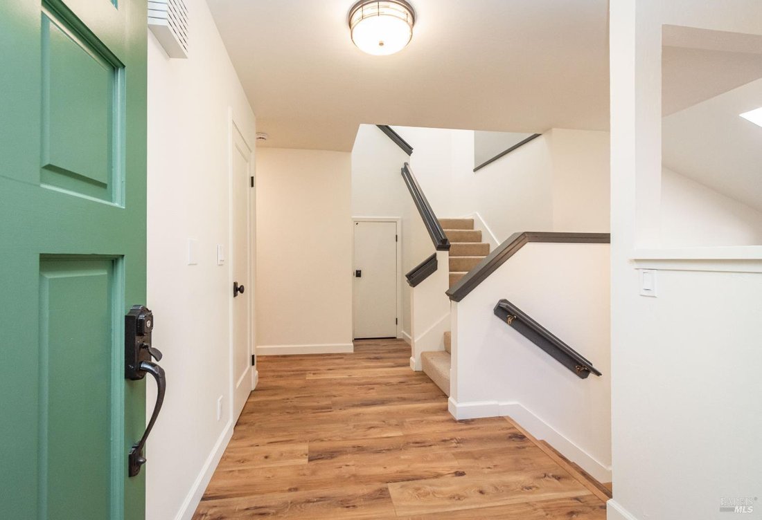 House in Napa, California, United States 3 - 17987002