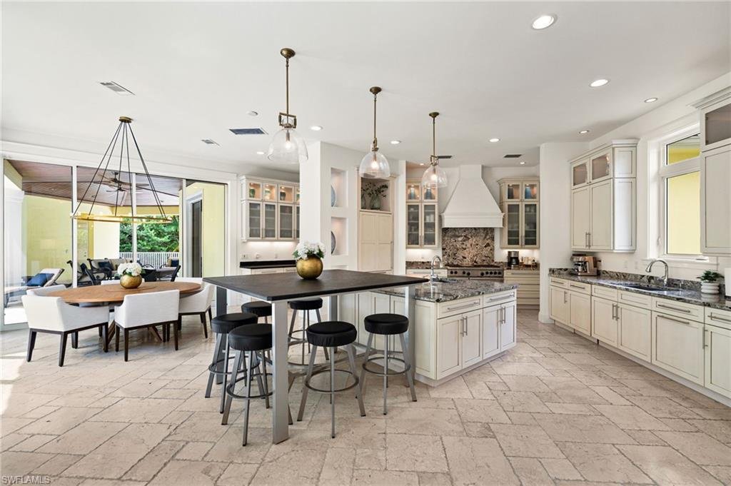 House in Naples, Florida, United States 5 - 17985902