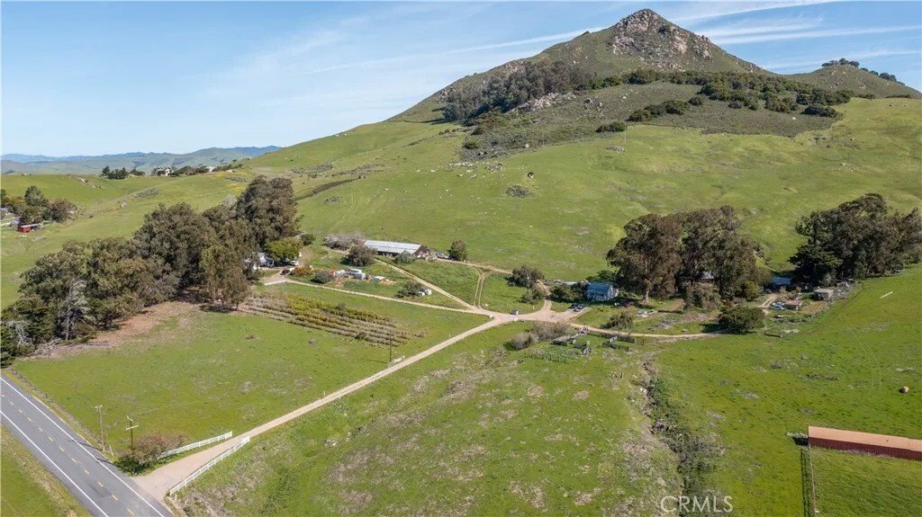House in San Luis Obispo, California, United States 2 - 16522040