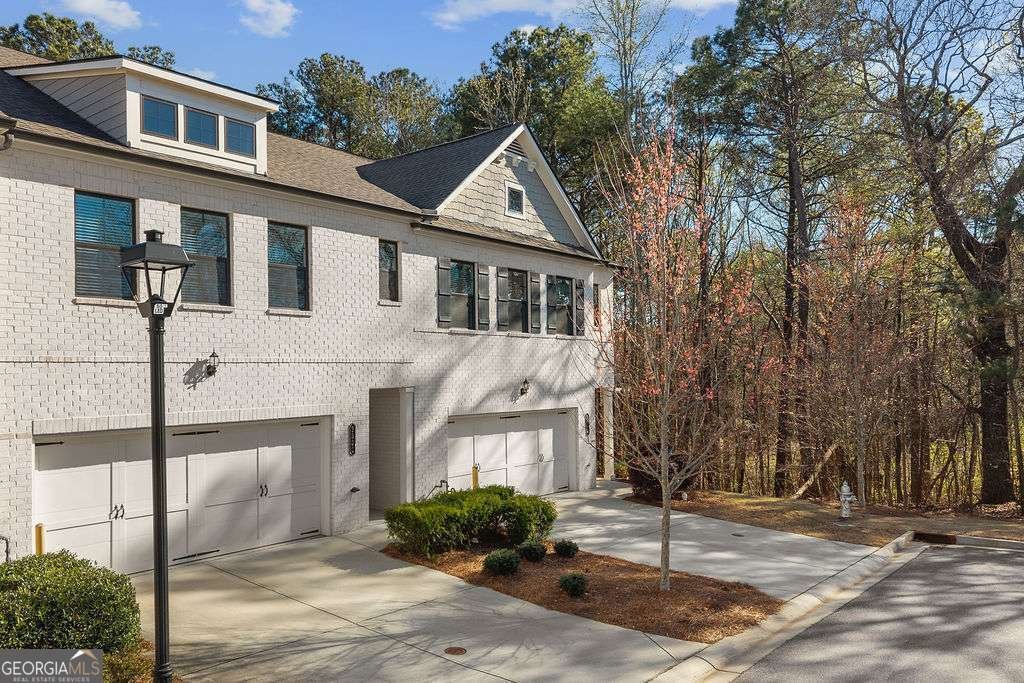 House in Duluth, Georgia, United States 4 - 17988649