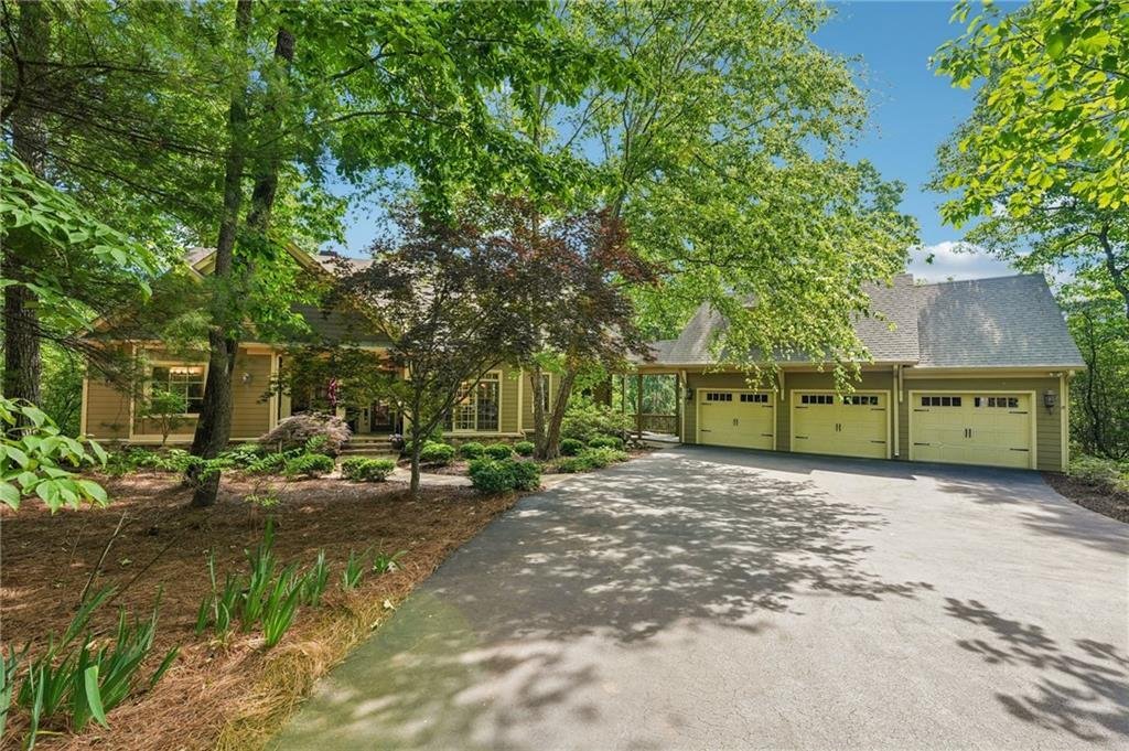 House in Jasper, Georgia, United States 2 - 17986062