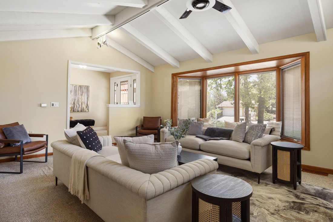 House in Cherry Hills Village, Colorado, United States 3 - 17862400