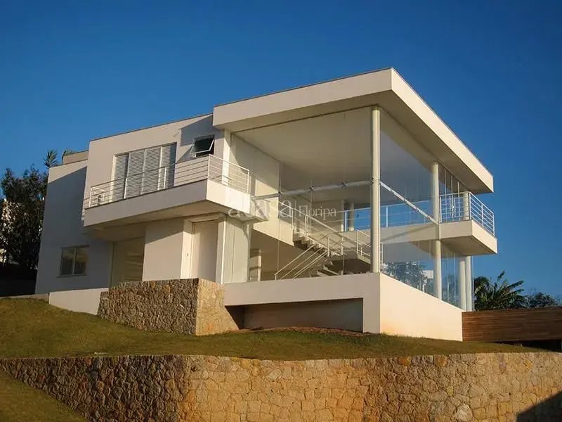 Condo in Florianópolis, State of Santa Catarina, Brazil 2 - 17985322