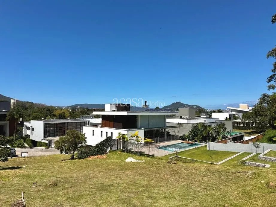 Land in Florianópolis, State of Santa Catarina, Brazil 3 - 17986868
