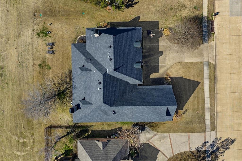 Casa a Bossier City, Louisiana, Stati Uniti 3 - 17988794
