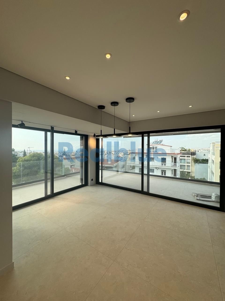 Apartment in Glyfada, Attica, Greece 1 - 17985558