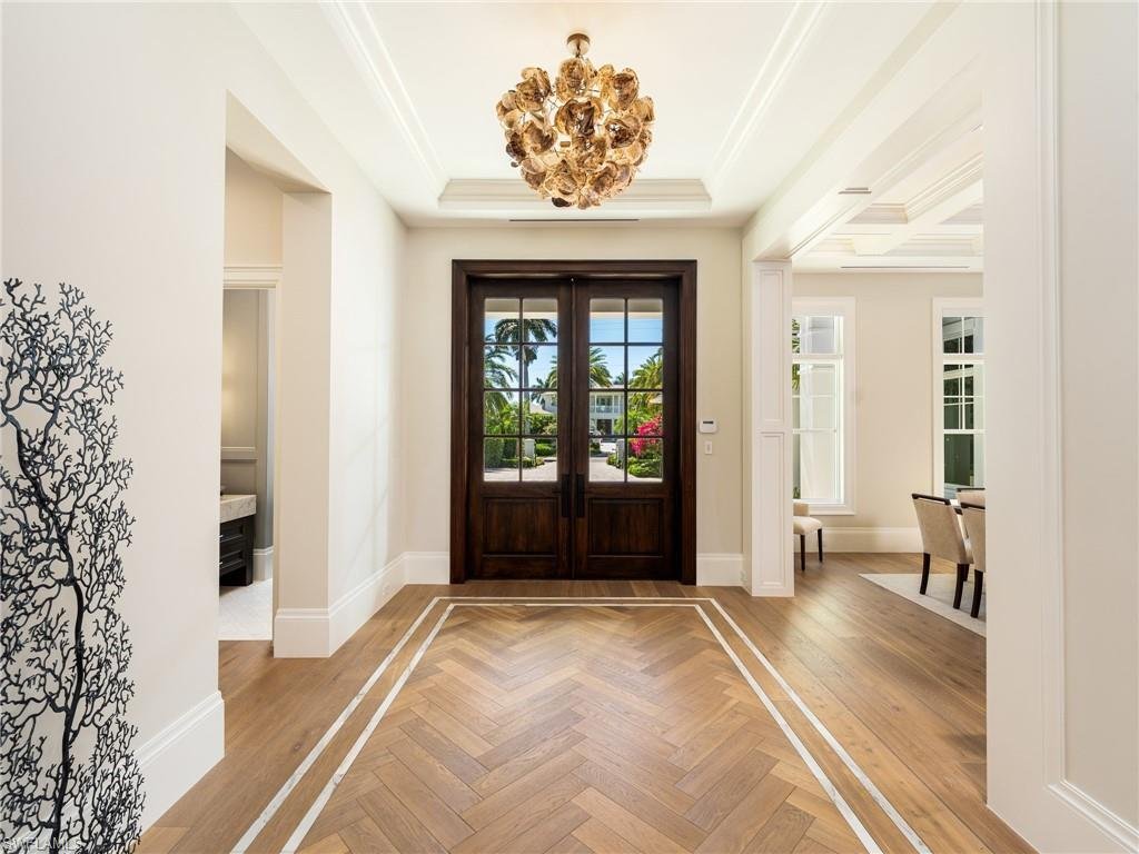 House in Naples, Florida, United States 2 - 17990668