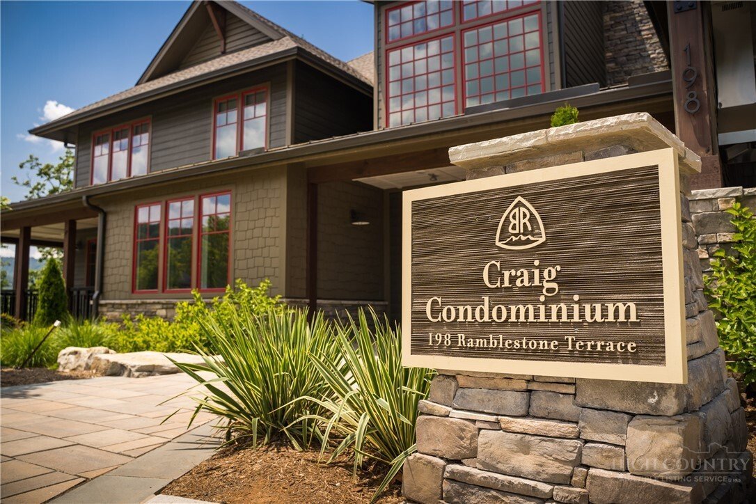Condo in Boone, North Carolina, United States 2 - 17984877