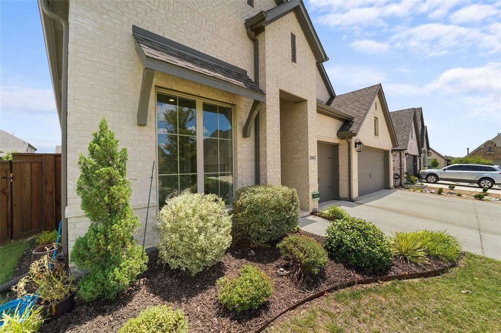 House in Forney, Texas, United States 2 - 17985494