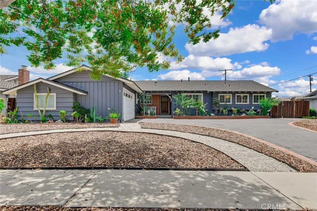 House in Glendora, California, United States 5 - 17985169