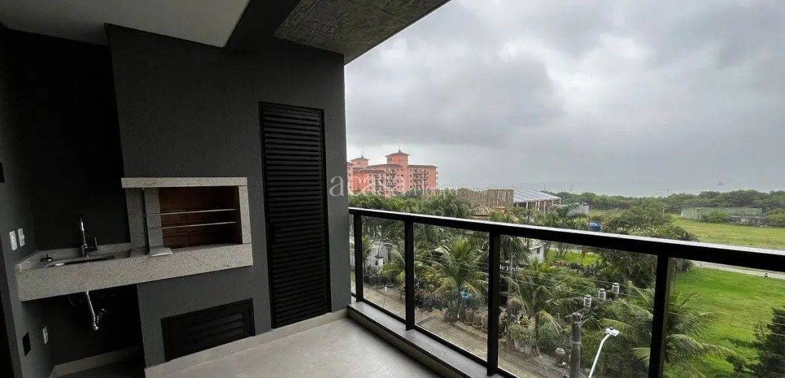 Apartment in Florianópolis, State of Santa Catarina, Brazil 5 - 17986125