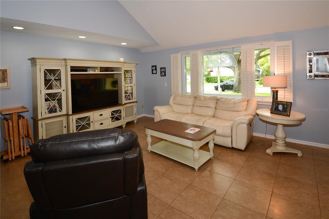 House in Seminole, Florida, United States 4 - 17987680