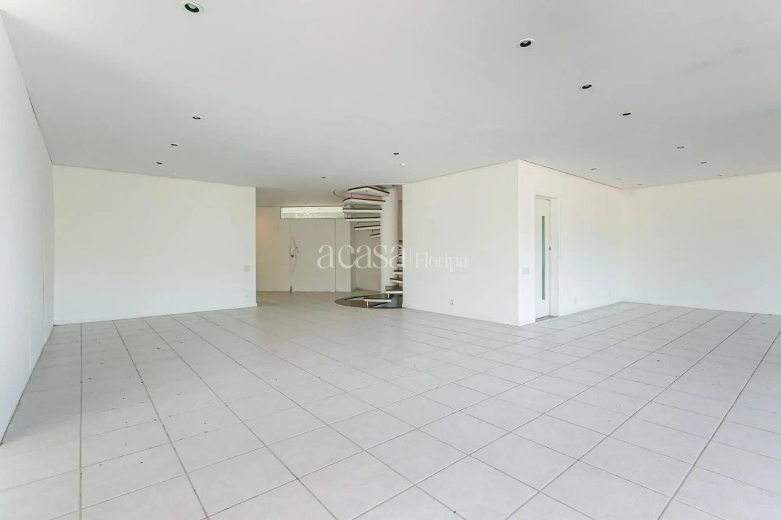 Condo in Florianópolis, State of Santa Catarina, Brazil 4 - 17986218