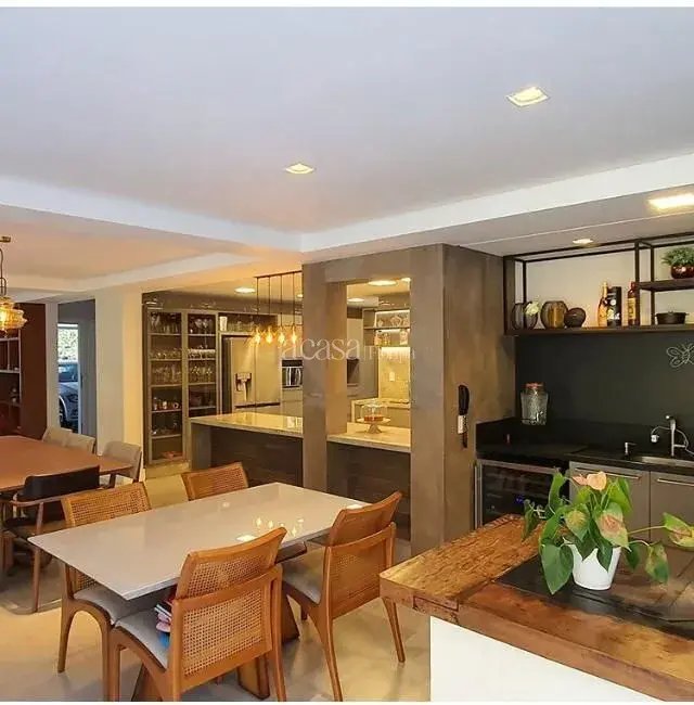 Condo in Florianópolis, State of Santa Catarina, Brazil 4 - 17986203