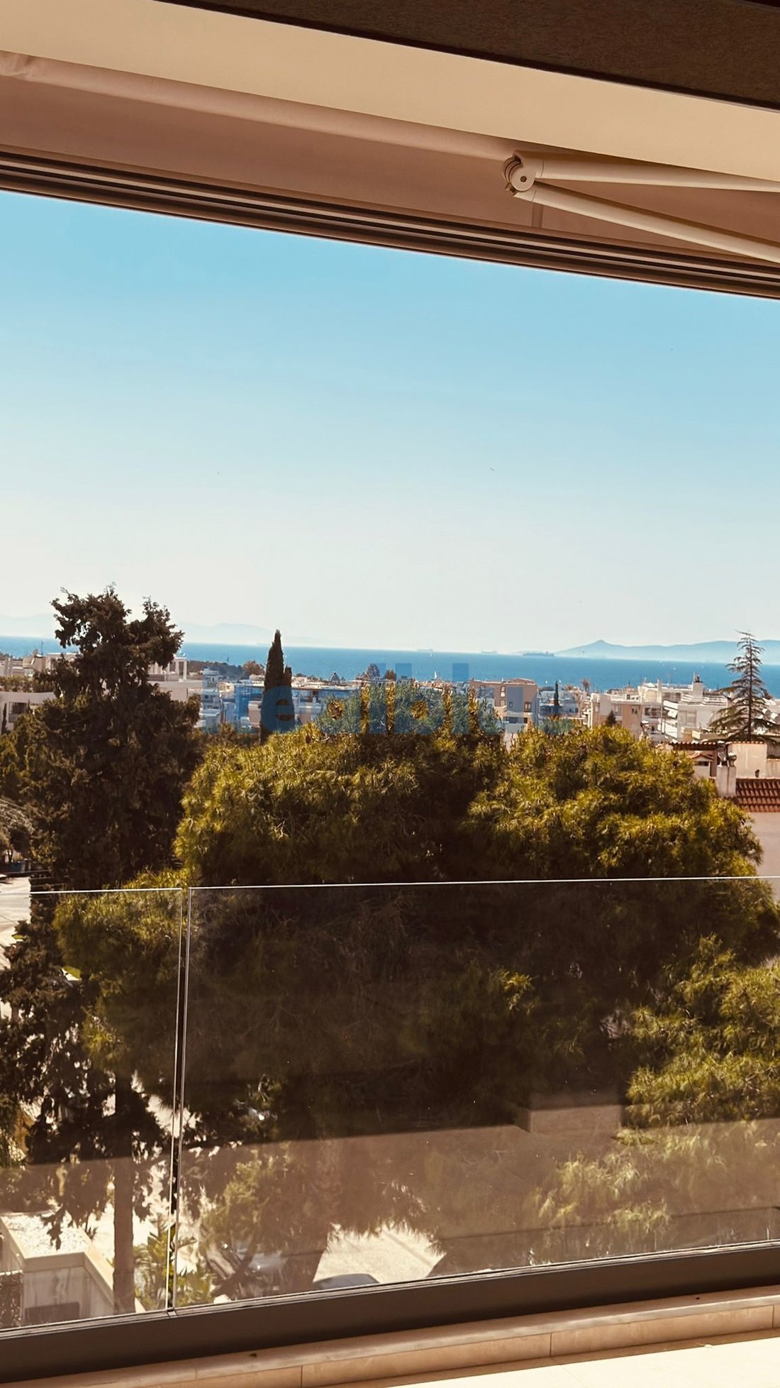 Apartment in Glyfada, Attica, Greece 5 - 17985558