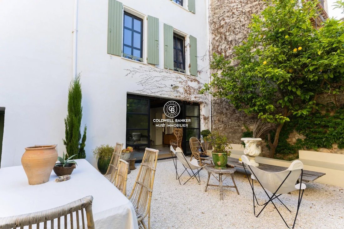 House in Claira, Occitania, France 1 - 17986361