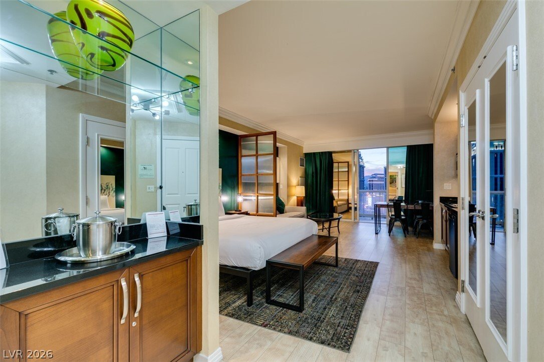 Haus in Las Vegas, Nevada, Vereinigte Staaten 3 - 17984879