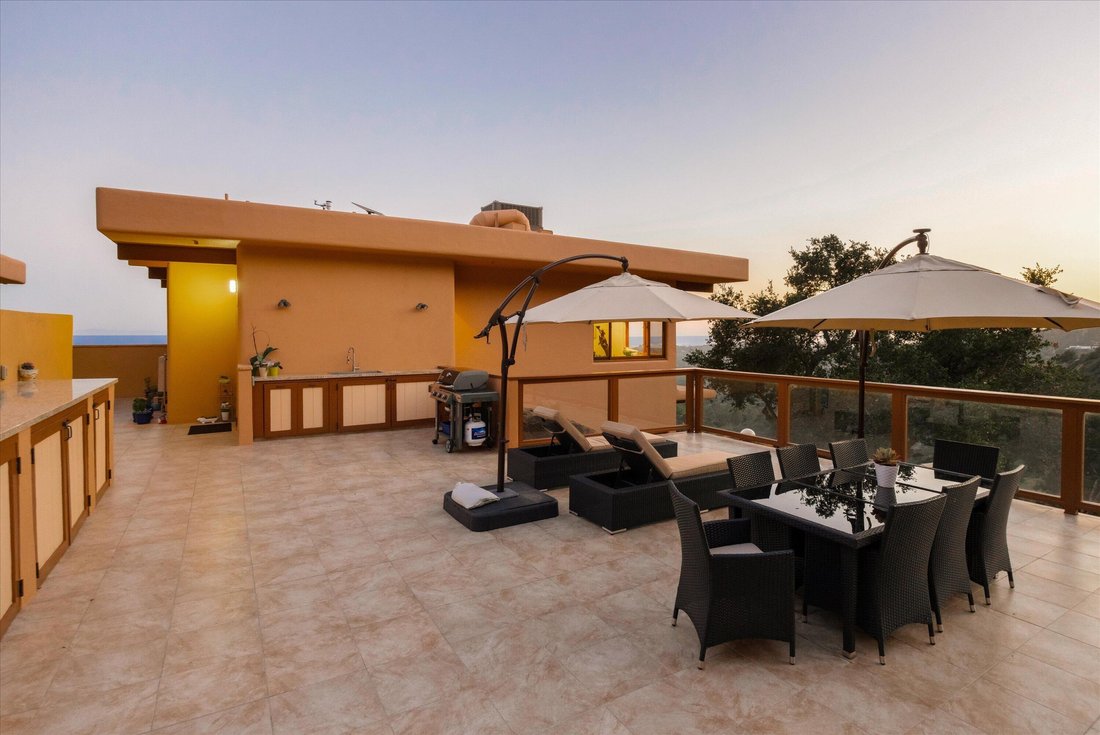House in Montecito, California, United States 3 - 17989528