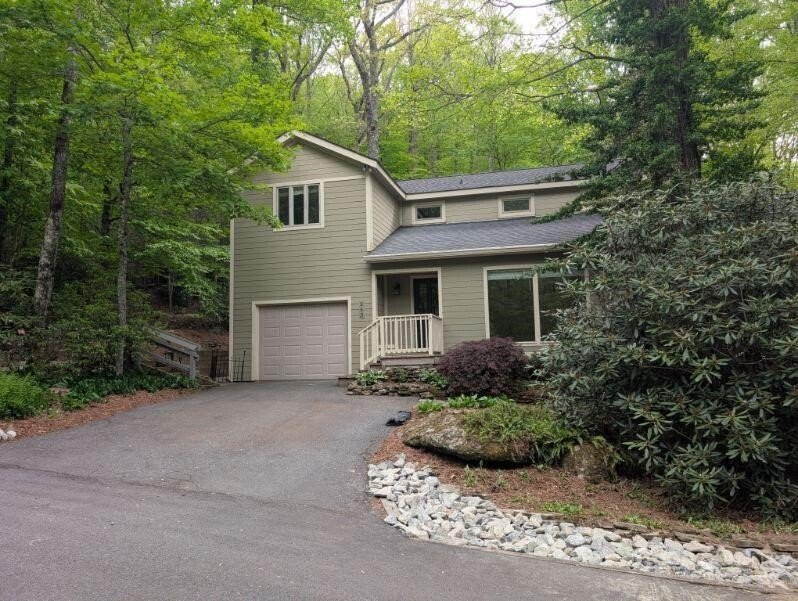 House in Boone, North Carolina, United States 2 - 17981538