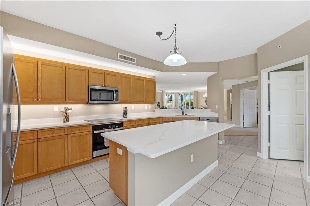Condo in Fort Myers, Florida, United States 1 - 16615890