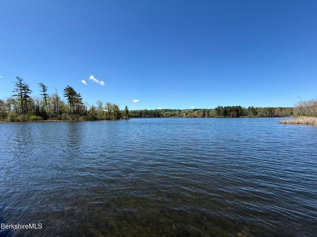 Land in Lenox, Massachusetts, United States 4 - 17990653