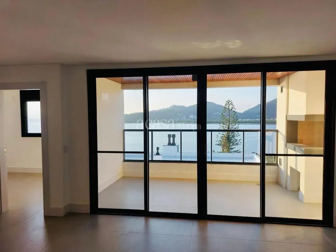 Apartment in Florianópolis, State of Santa Catarina, Brazil 5 - 17984871