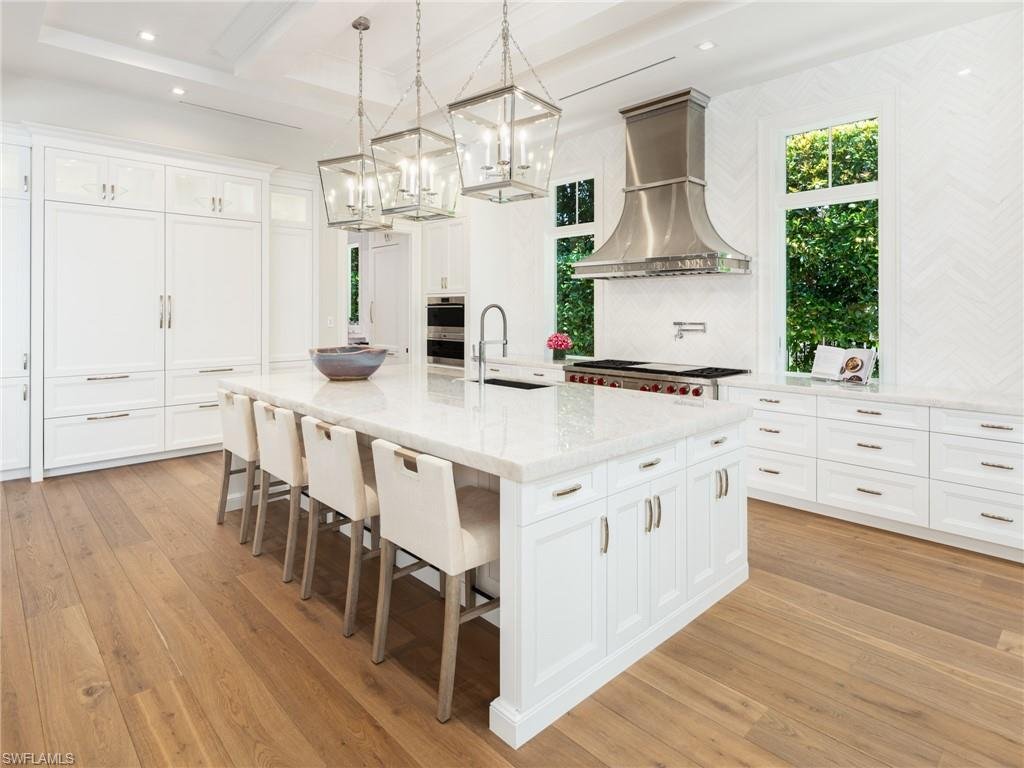 House in Naples, Florida, United States 4 - 17990668