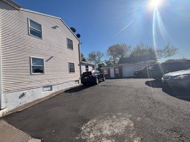 Apartment in West Haven, Connecticut, United States 5 - 17985630