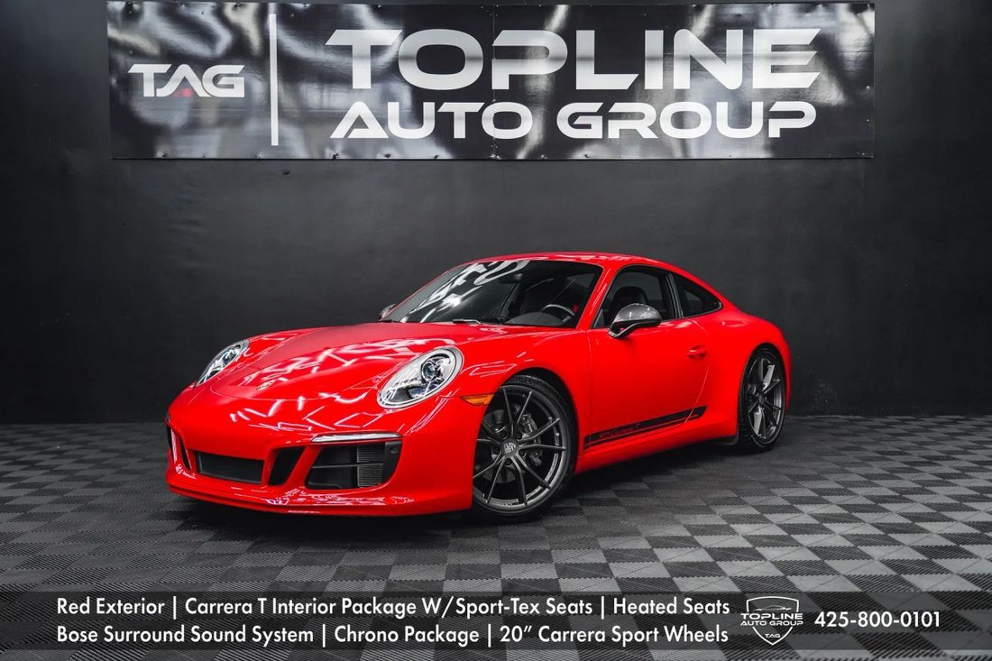 Coupe in Kent, WA, United States 1 - 17900418