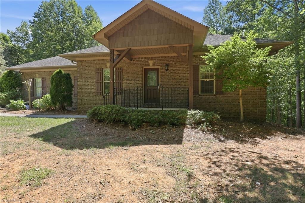 House in Lexington, North Carolina, United States 2 - 17984958
