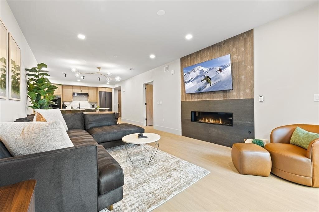House in Frisco, Colorado, United States 3 - 17990594