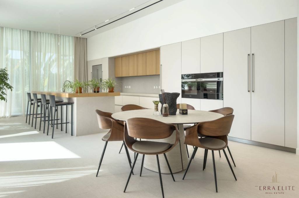 Villa in Pearl Jumeirah, Dubai, United Arab Emirates 5 - 17985357