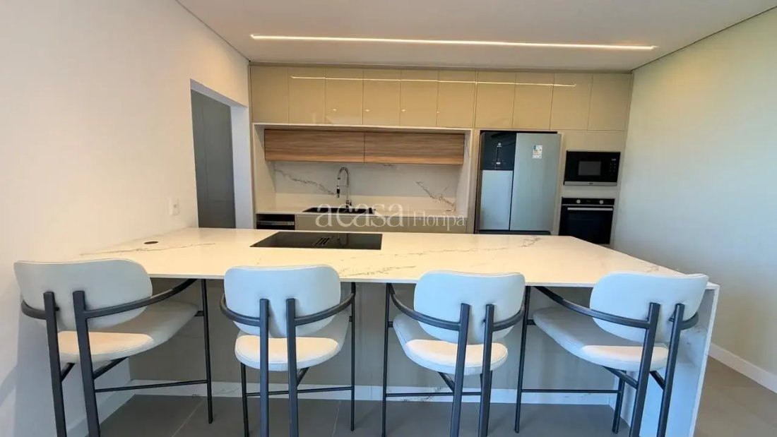 Apartment in Florianópolis, State of Santa Catarina, Brazil 3 - 17984607