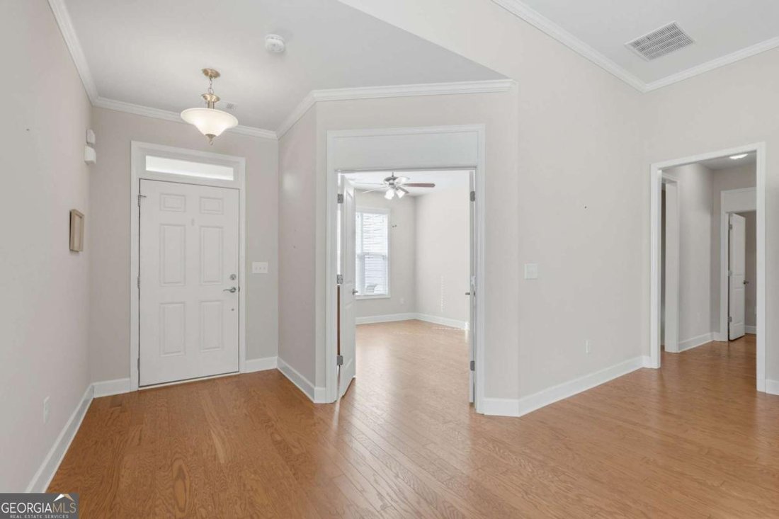 House in Gainesville, Georgia, United States 4 - 17984794