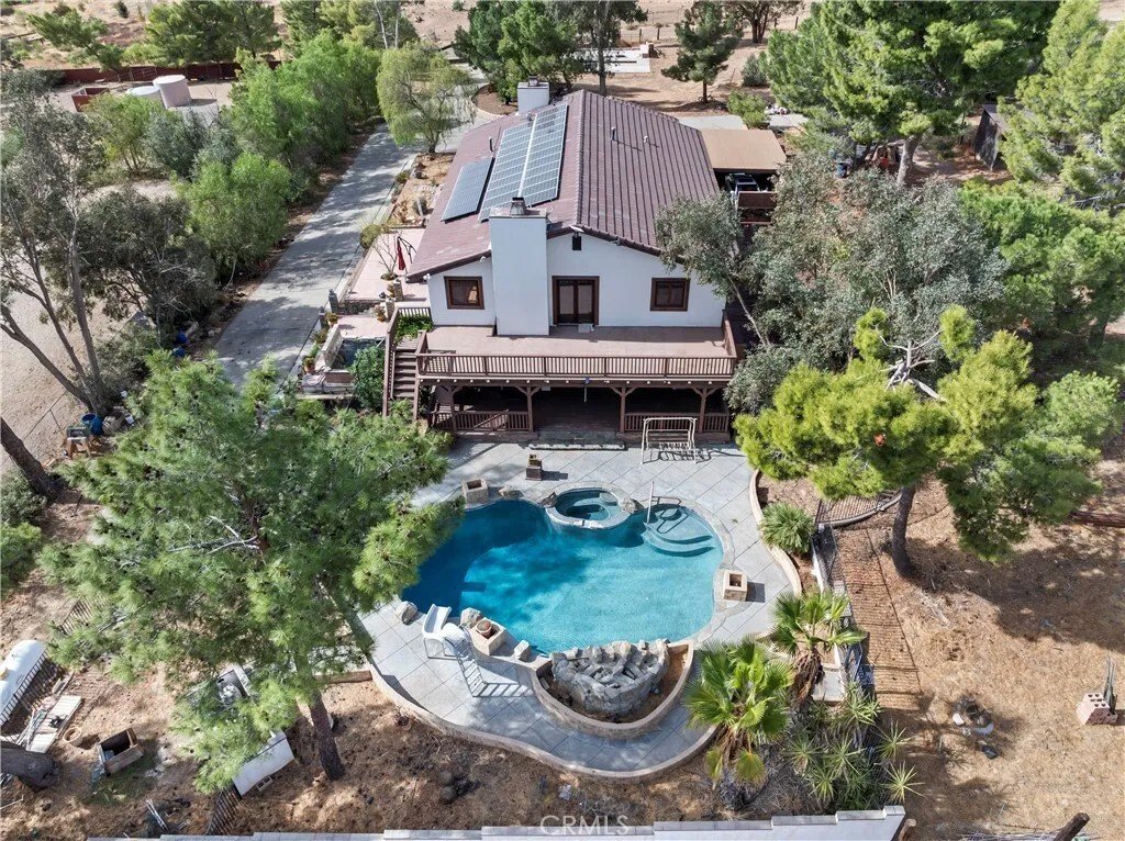 House in Santa Clarita, California, United States 2 - 16528331