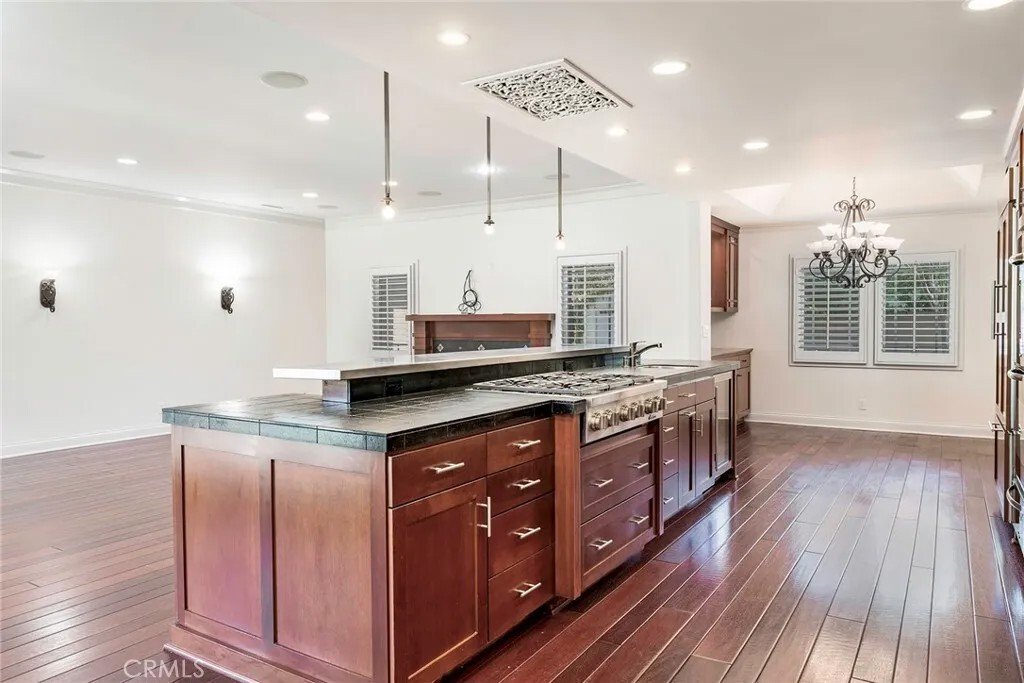 House in Los Alamitos, California, United States 4 - 17752681