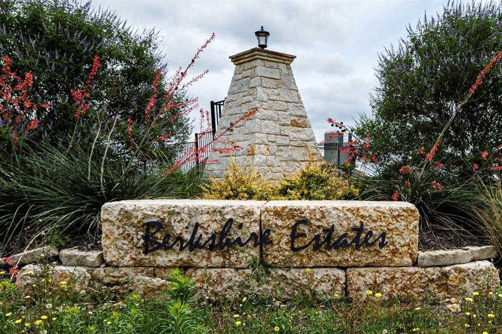 House in Mesquite, Texas, United States 2 - 17988878