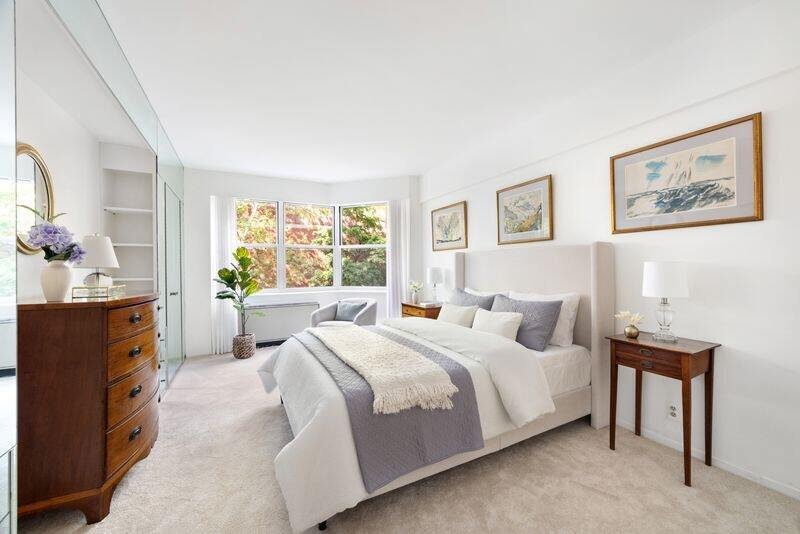 Co Op in New York, New York, United States 3 - 17979448
