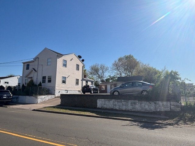 Apartment in West Haven, Connecticut, United States 3 - 17985630