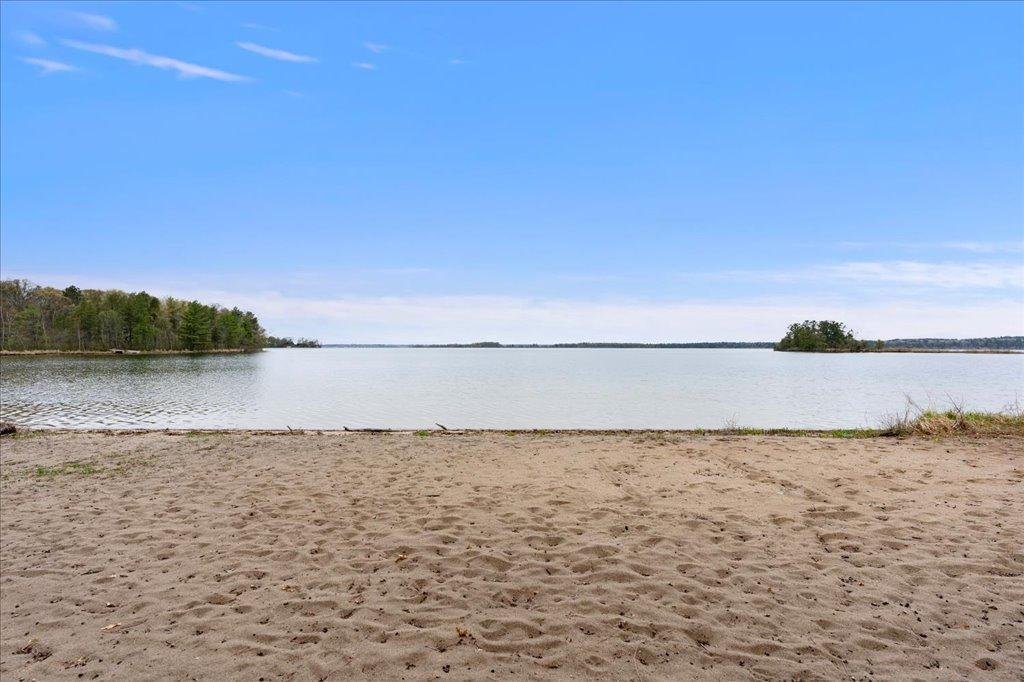 Land in Breezy Point, Minnesota, United States 4 - 17989156