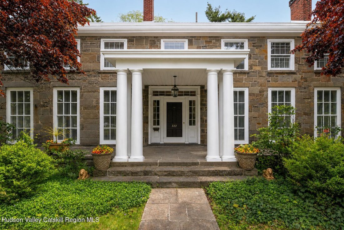 House in Kingston, New York, United States 2 - 17990830