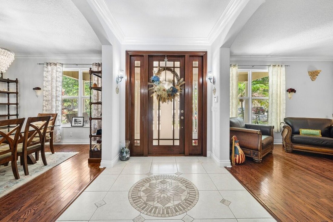 House in Jupiter, Florida, United States 2 - 17985047