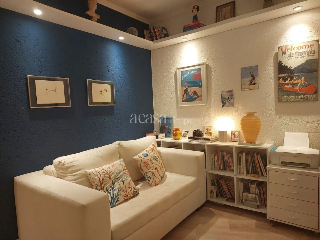 Apartment in Florianópolis, State of Santa Catarina, Brazil 3 - 17986606