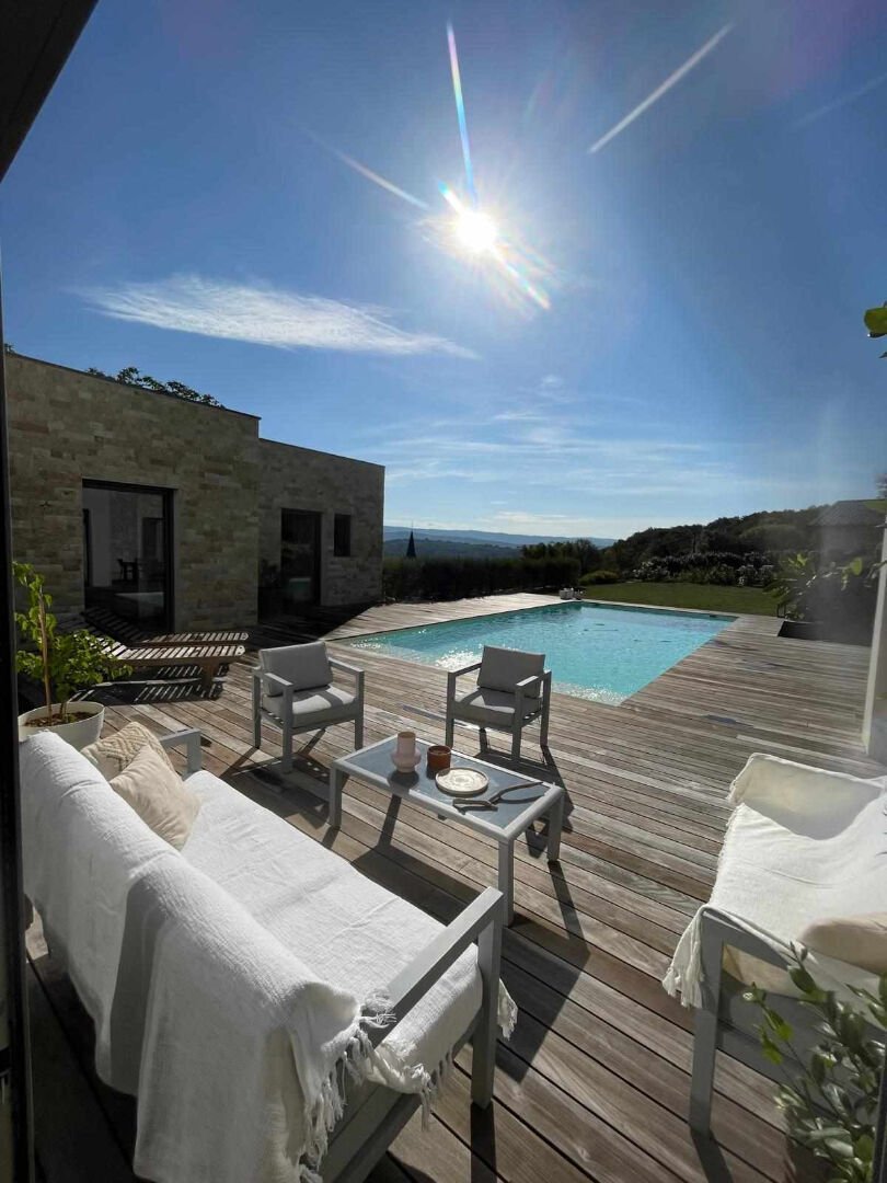 Villa in Ramasse, Auvergne-Rhône-Alpes, France 5 - 17986683