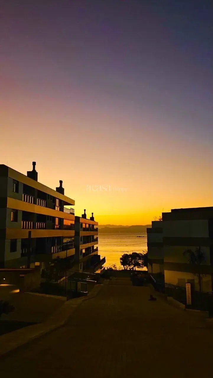 Apartment in Florianópolis, State of Santa Catarina, Brazil 1 - 17984871