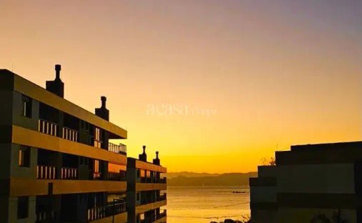 Apartment in Florianópolis, State of Santa Catarina, Brazil 1