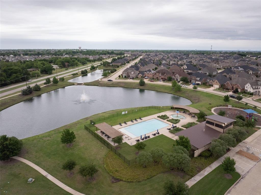 House in Sunnyvale, Texas, United States 5 - 17988884