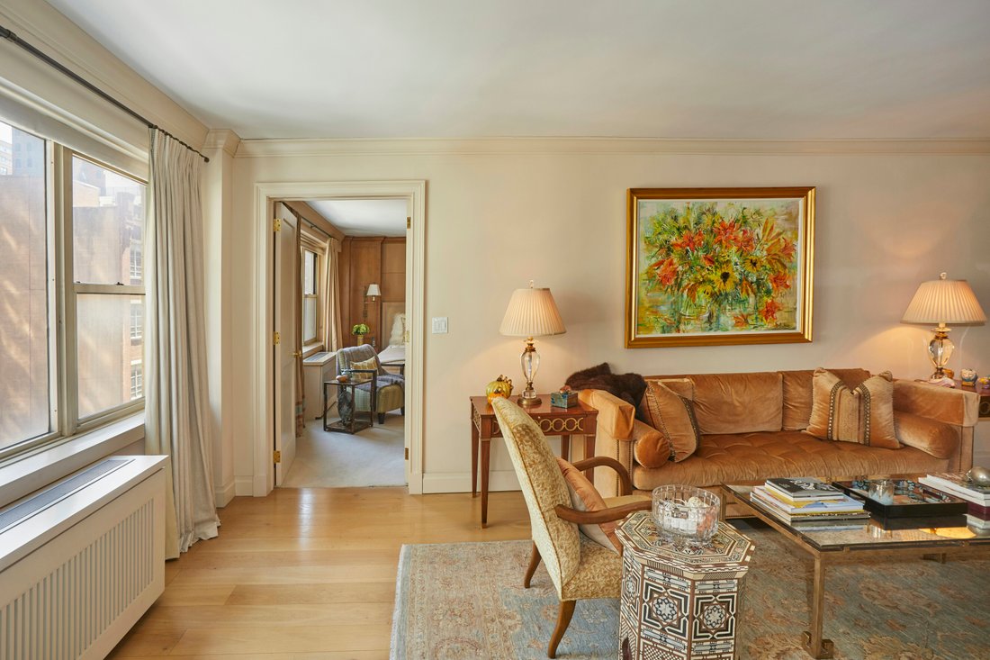 Co Op in New York, New York, United States 4 - 17979469